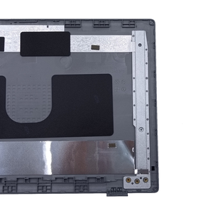 ฝาครอบด้านหลังจอแอลซีดี K5CYJ 3330 0K5CYJ ของแท้ใหม่สำหรับ Dell Latitude E3330 - Product Image 5