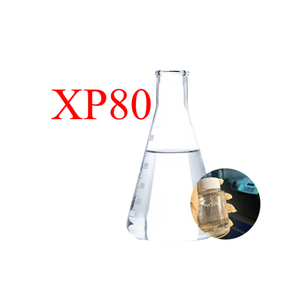HLB 14 Eter de Alcohol Isodecílico Etoxilado 5EO CAS 61827-42-7/ Emulsionante y Agente de Limpieza - Product Image 1