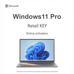 Clave <span class=keywords><strong>de</strong></span> Producto <span class=keywords><strong>Original</strong></span> Win11 <span class=keywords><strong>Pro</strong></span>, <span class=keywords><strong>Licencia</strong></span> Digital, Activación en Línea para <span class=keywords><strong>Windows</strong></span> <span class=keywords><strong>10</strong></span>/11 <span class=keywords><strong>Pro</strong></span>, Mayor Garantía <span class=keywords><strong>de</strong></span> Calidad, Funcionamiento <span class=keywords><strong>de</strong></span> por Vida - Product Image 4