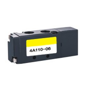 Regulador de Control Neumático Ep 4A200 Serie 4A210-06 de Bajo Precio, Duradero, con 3 Meses de Garantía, 20 kg - Product Image 4