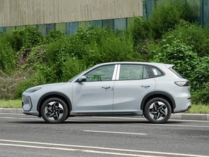 Cho Geely Yinhe E5 <span class=keywords><strong>2025</strong></span> Mô Hình Mới 2WD 550Km Pro Tinh Khiết Xe Điện Cho Người Lớn-Galaxy E5 Sử Dụng Xe - Product Image 6