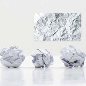 Papier A4 double A en gros, papier de copie 80 g/m², 500 feuilles par rame, papier de copie A4 - Product Image 3