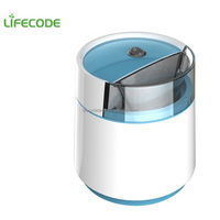 Crème Glacée à la maison Maker goût différent mini crème glacée maker SU-572