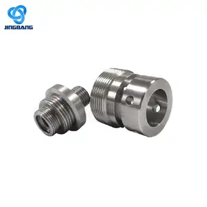 Mine Para Madeiras Fixtures For Ganger Machine Cutting Foams Turning Tool Price Wood Cnc Triple Clamp Cnc Machining Part