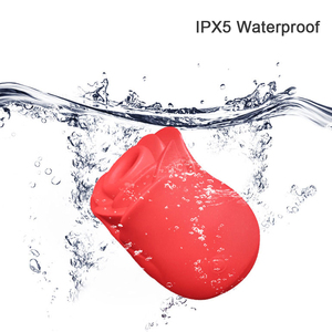 2 funzione di Lingua Leccare Vibratore Ventosa Vibratore Per Le Donne Capezzolo Ventosa Orale Leccare <span class=keywords><strong>Clitoride</strong></span> Stimolazione di Rosa Come Giocattoli <span class=keywords><strong>Del</strong></span> Sesso - Product Image 3