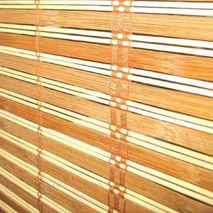 ATLANTA cm 150x300 ROLLER SHUTTER Herramienta de torneado de alta calidad - Product Image 5