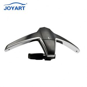 2021 Universal Automobile Interior Accessories for Cars