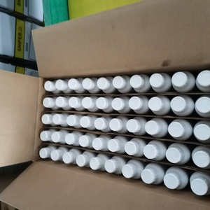 Control de <span class=keywords><strong>Cucarachas</strong></span> y Chinches, <span class=keywords><strong>para</strong></span> Uso en Interiores en Mercados Europeos y Americanos - Product Image 5