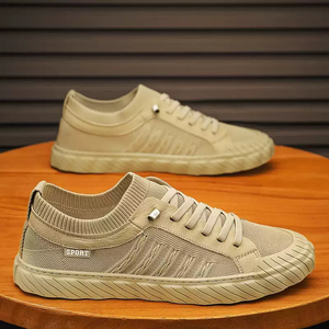 ZZH XZ444 <span class=keywords><strong>scarpe</strong></span> da corsa Fitness uomo supporto <span class=keywords><strong>scarpe</strong></span> sportive <span class=keywords><strong>stabili</strong></span> - Product Image 2