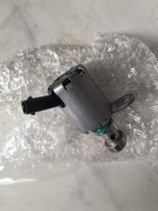 Vanne de refroidissement d'huile de piston LR073684 AJ813393 pour Land Range Rover Sport Evoque <span class=keywords><strong>Jaguar</strong></span> F-<span class=keywords><strong>Pace</strong></span> 2.0d 204dta 204dtd - Product Image 2