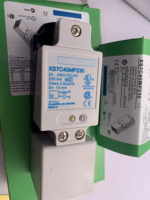 Capteur de proximité neuf en stock XS7C40MP230 XS7-C40MP230 – Fournisseur d'or fiable avec garantie d'un an