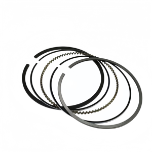 A2000300124 120339614R Set di Anelli del Pistone e Biella in Lega di Alluminio di Alta Qualità per <span class=keywords><strong>Mercedes</strong></span> 282 W177 <span class=keywords><strong>A160</strong></span> A200 - Product Image 3