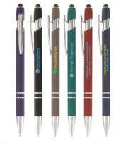 Bolígrafo Metálico Promocional, Diseño Especial, Bolígrafo Publicitario al por Mayor, Bolígrafo para Hotel con Logotipo Personalizado - Product Image 4