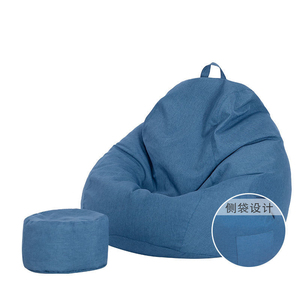 Sofá moderno para sala de estar, tumbona de memoria, cómoda, para adultos, gran oferta, 2021 - Product Image 3