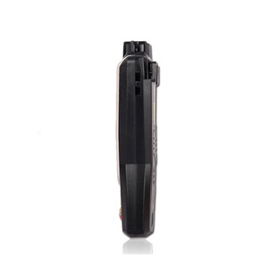 เทสโต้ 810 - เครื่องวัดอุณหภูมิขนาดพกพา - Product Image 3