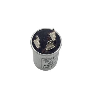 Clignotant robuste de haute qualité 550 12 volts 3Pin pour Hyundai pour Honda - Product Image 2