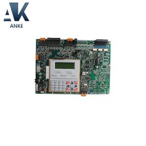 Liberación convencional RP2001 MRP200XV31 para Honeywell - Product Image 1