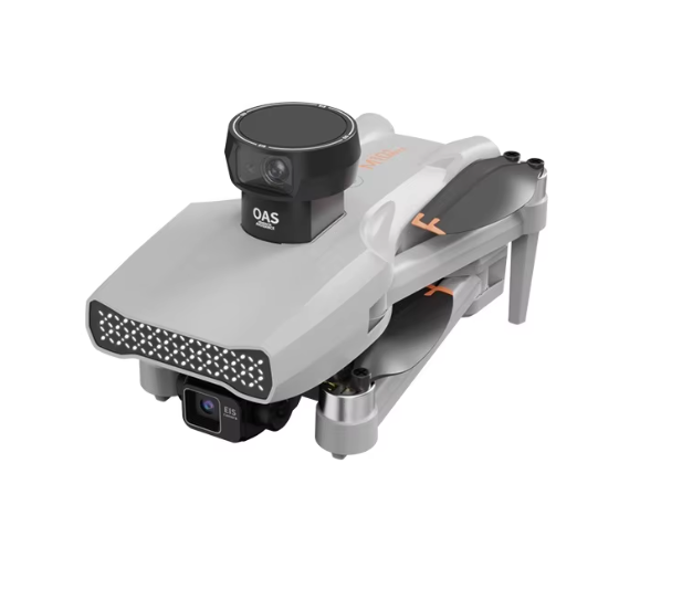 M101 แม็กซ์