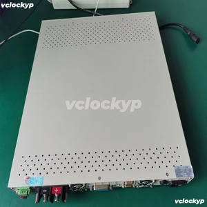ITECH IT6512A, Paramètres : 80V/60A/1 - Product Image 3