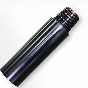 Material Avançado de Haste de Perfuração de Liga de 73mm para Perfuração Geológica Profunda para Resistir a Obstruções na Perfuração - Product Image 6