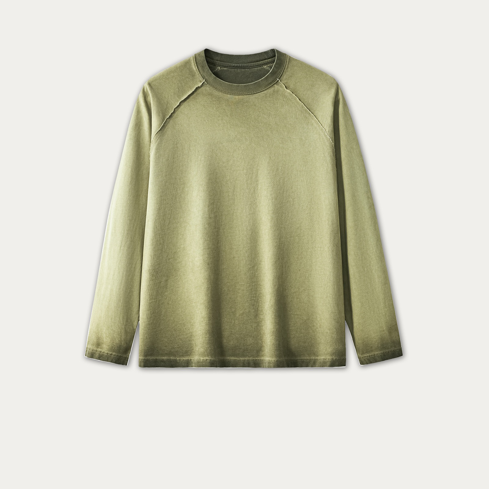 กองทัพสีเขียว