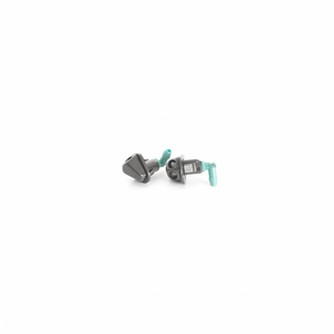 CIVIC 1996-1999 Water <b>Spray</b> Nozzle <b>Set</b> 76810-S04-003 Injector Nozzles for 2000 Models - Product Image 2