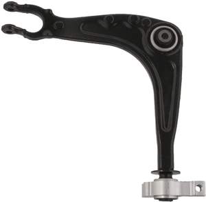 Braccio di Controllo per Peugeot <span class=keywords><strong>Citroen</strong></span> <span class=keywords><strong>C6</strong></span> C5 3520N6 3520Q1 3520W1 3521J6 3521L2 3521S4 - Product Image 1