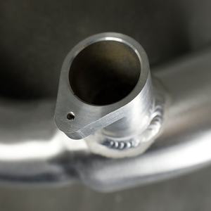 2018 pour <span class=keywords><strong>BMW</strong></span> M2 M135i <span class=keywords><strong>M235i</strong></span> 335i 435i XI F20 F30 N55 tuyau de <span class=keywords><strong>charge</strong></span> - Product Image 4