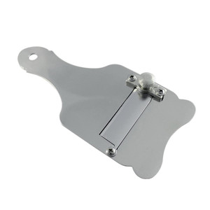 ที่หั่นทรัฟเฟิลสแตนเลสพร้อมใบมีดเรียบ รุ่น 0692 - Product Image 1