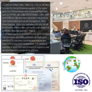 JL PARTEXP-compresor de aire acondicionado vs12e para hyundai elantra 2011, 2012, <span class=keywords><strong>2013</strong></span>, 2014, 2015, 1.6l, todos los modelos de fábrica, todos los OEM - Product Image 3