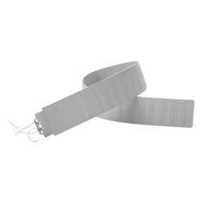 LSM-800-U力感应模拟传感器二合一心率和睡眠监测，带批量睡眠检测电路串行输出 - Product Image 4