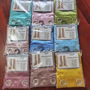 <span class=keywords><strong>Tende</strong></span> <span class=keywords><strong>ad</strong></span> alta precisione in seta nera foglia di Ginkgo intagliato 3D, <span class=keywords><strong>tende</strong></span> <span class=keywords><strong>per</strong></span> la casa - Product Image 1