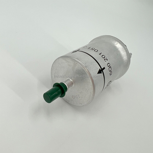 Топливный фильтр 180201511 6Q0201051B 6Q0201051C 6Q0201051J 6Q0201559A 6Q0201051A 6Q0201512 q0201051h для VW - Product Image 6