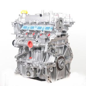 <span class=keywords><strong>Motore</strong></span> a Benzina HRA2 1.2L, Blocco <span class=keywords><strong>Motore</strong></span> Completo HRA2 per Nissan Qashqai, Juke, Pulsar, per Renault Kadjar, Megane, Captur, Clio, per <span class=keywords><strong>Dacia</strong></span> - Product Image 6