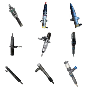 Outil de Diagnostic de groupe d'adaptateur de Communication d'excavatrice 317-7485 3177485 538-5051 275-5121 4780235 pour l'outil de Diagnostic de CAT ET4 ET3 - Product Image 4