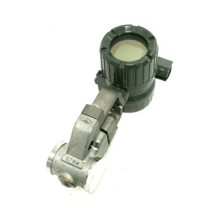 Nuevo Medidor de Flujo Yokogawa DY025 |   Un metro para medir líquidos, gases y flujo |   Solución Rentable - Product Image 3