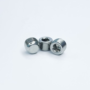 Việt Nam finefix phần cứng DIN Metric thép không gỉ <span class=keywords><strong>Allen</strong></span> Hex <span class=keywords><strong>Key</strong></span> Socket <span class=keywords><strong>Set</strong></span> vít cup điểm Grub vít 1/2-20 - Product Image 6