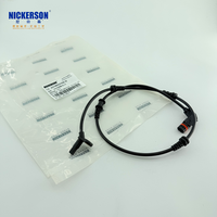 Sensor Kecepatan Roda ABS Depan (Kiri/Kanan) Nickerson Terbaru yang Dioptimalkan untuk W251 OE Ref 2519055700-N