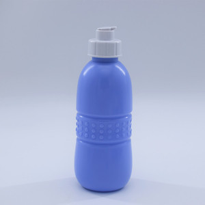 Портативный распылитель для биде - Product Image 3