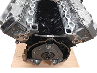Moteur d'origine de qualité 4663cc 2UZ-FE 4.7L, nouvel ensemble moteur pour Toyota 4Runner Land Cruiser Sequoia Tundra