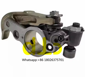 21949471 VOP21949471 ชุดแขนโยกสำหรับเครื่องยนต์วอลโว่เพนต้า - Product Image 2