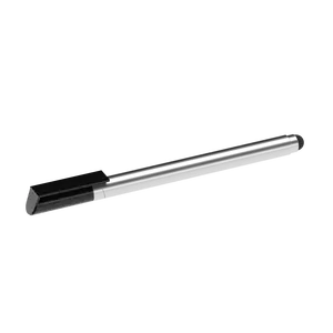 SPERA <b>pen</b> with USB personalized merchandising - Product Image 3