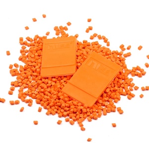 Trung Quốc <span class=keywords><strong>masterbatch</strong></span> nhà sản xuất PE PP nhựa nhựa <span class=keywords><strong>masterbatch</strong></span> nhựa sắc tố cho Poly túi/jerrycans/Mat/PP đóng đai - Product Image 3