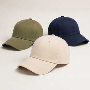 Custom Cotton Bennies Hat Custom No Logo Hats Hats Stripe Bill Blank Casual Outdoor Sports <b>Baseball</b> <b>Cap</b> for Men Women - Product Image 4