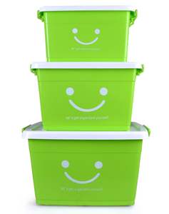 Molde <span class=keywords><strong>de</strong></span> caja <span class=keywords><strong>de</strong></span> almacenamiento doméstico grande <span class=keywords><strong>de</strong></span> alta calidad, tamaño personalizado <span class=keywords><strong>de</strong></span> fábrica, producido directamente por el <span class=keywords><strong>moldeador</strong></span> <span class=keywords><strong>de</strong></span> plástico <span class=keywords><strong>de</strong></span> Material P20 - Product Image 4