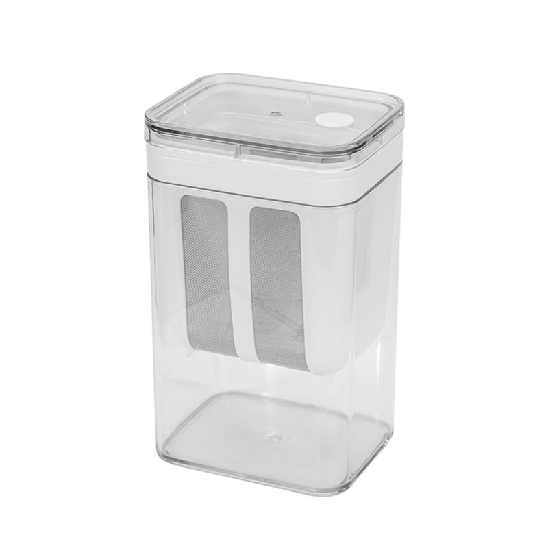 โปร่งใส