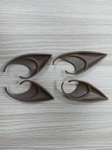 <span class=keywords><strong>Orecchie</strong></span> da Elfo per Promozioni di Halloween, Regalo di Halloween - Product Image 6