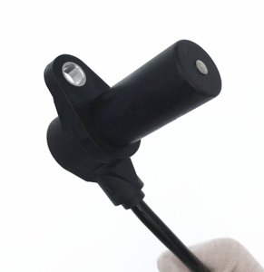 เซ็นเซอร์ตำแหน่งเพลาข้อเหวี่ยงสำหรับรถโอเปิ้ล 90451442 6238325 10680251 - Product Image 2