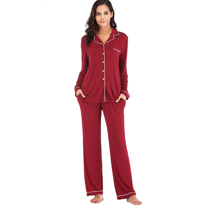 Primark Ropa Primark Pijamas Mujer Polar Pijamas Polar Primark