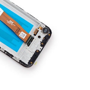 Nhà Máy Bán buôn ban đầu cho <span class=keywords><strong>Samsung</strong></span> cho Galaxy A01 Màn hình LCD hiển thị với bảo hành 1 năm cũng tương thích với M01 và A02 - Product Image 5